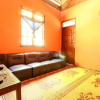 Отель Iran Homestay, фото 3