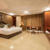 Отель Vanhseng Boutique Hotel, фото 17