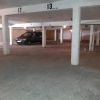 Отель 1 Bedroom Holidays Apartment in Quarteira, Algarve, фото 8