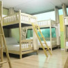 Отель House 479 - Hostel, фото 5
