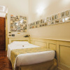 Отель Art Hotel Commercianti, фото 5