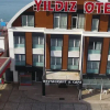 Отель Yıldız Otel, фото 1