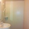 Отель Jupeng Business Hotel-jinan, фото 5