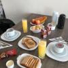 Meal