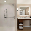 Отель Homewood Suites by Hilton Houston NW at Beltway 8, TX, фото 34