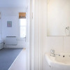 Отель Cosy Studio In West London Fits 2, фото 2