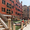 Отель San Marco Big, фото 15