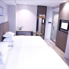 Отель Hi Inn Ningde Wanda Plaza, фото 24