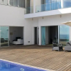 Отель Villa Atlantic View, фото 5