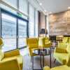 Отель Hilton Garden Inn Krakow Airport, фото 19