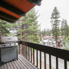 Отель Mammoth West 124 Spacious Condo great for large group, Walk to Canyon by RedAwning, фото 8