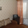 Гостиница Budapeshtskaya 87 Apartments, фото 2