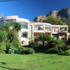 Отель Lumley's Place Guest House, фото 1