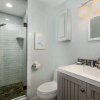 Отель Seascape 2315 2 Bedrooms 2 Bathrooms Condo, фото 2