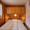 Отель Appartement Flaine, 3 pièces, 6 personnes - FR-1-425-135, фото 2