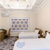 Отель Labi Rud Hotel Premium, фото 13
