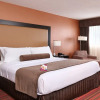 Отель Sheraton Grand Rapids Airport Hotel, фото 6
