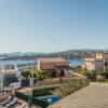 Отель Villa Bruno, фото 20