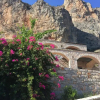 Отель Leonidio Rock Climbing House, фото 10