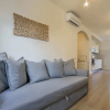 Отель Sanzanobi Suite - Hosted by Sweetstay, фото 2