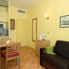 Отель Odalys City Nice Le Palais Rossini, фото 16