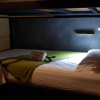 Отель Pulley Hostel Hua Hin, фото 6