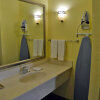 Отель Scottish Inns Fort Worth, фото 23