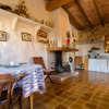 Отель CAS CONCO - Traditional Majorcan house with private pool and luxuriant garden. Free WiFi, фото 12