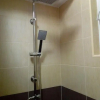 Отель Király Apartman, фото 10