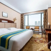 Отель Anqiu Xindongfang Hotel, фото 17