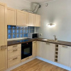 Отель Cozy Foorum Apartment - Tallinn City Centre, фото 15