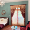 Отель Sea Princess B&B, фото 6