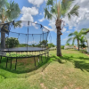 Отель Dream Villa SXM SAN, фото 17