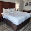Отель Comfort Suites Baymeadows Near Butler Blvd, фото 5