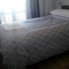 Отель Apartamento Damasco, фото 19