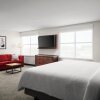 Отель Holiday Inn Cincinnati Liberty Way, an IHG Hotel, фото 5