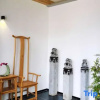 Отель Nalati Shuimu Shangshan Jingyue Yuntang Meisu., фото 5