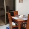 Отель Stunning 3-bed Apartment in Nairobi, фото 9