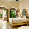 Отель Casa Lecanda Boutique Hotel, фото 4