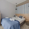Отель Apartamenty Gdańsk EU - Sopot Apartamenty, фото 2
