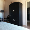 Отель Agriturismo Ca'Del Sol, фото 5