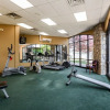 Отель Branson Townhomes Nightly Rentals, фото 16