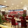 Отель Guijin Hotel, фото 17