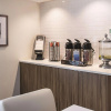 Отель La Quinta Inn & Suites by Wyndham Portland NW, фото 4