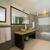 Отель Dreamtime by the Sea, Montego Bay 6BR, фото 10