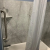 Отель Scottish Inns and Suites Scarsdale, фото 18