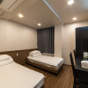 Отель Soosong Guest House - Hostel, фото 7