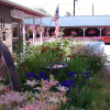 Отель Greybull Motel, фото 11