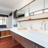 Отель Amatapura Beach Villa 15, фото 5