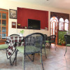 Отель Casa Mallorca, фото 20
